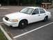 Crown Victoria 1999 Jul 16 2010 -7.19 PM.jpg